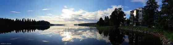 3h + avok + s + p  Viitasaari