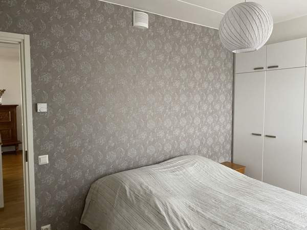 3h + avok + s + p  Viitasaari - photo 8