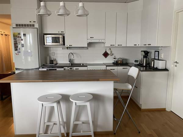 3h + avok + s + p  Viitasaari - photo 6