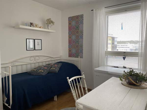 3h + avok + s + p  Viitasaari - photo 7