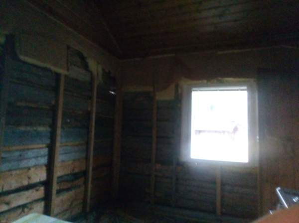 1h  Suomussalmi - photo 8