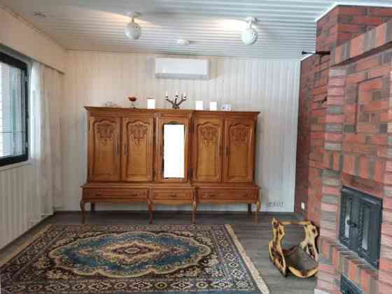 4h + k + tkh + khh + ph + wc + s + at  Varkaus