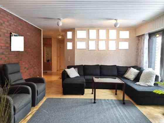 4h + k + tkh + khh + ph + wc + s + at  Varkaus