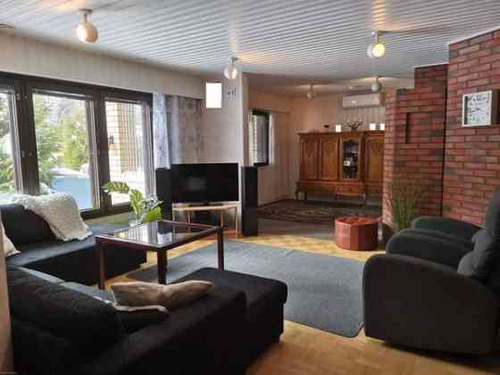 4h + k + tkh + khh + ph + wc + s + at  Varkaus