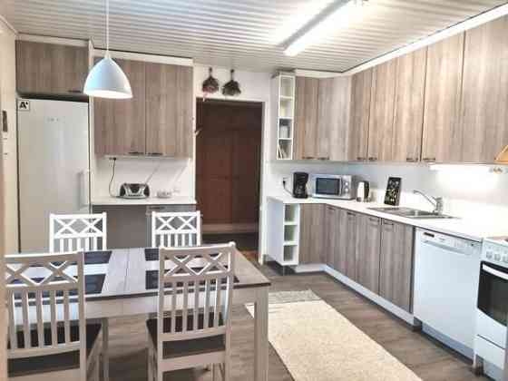 4h + k + tkh + khh + ph + wc + s + at  Varkaus