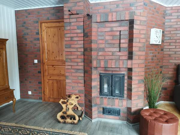 4h + k + tkh + khh + ph + wc + s + at  Varkaus – foto 7