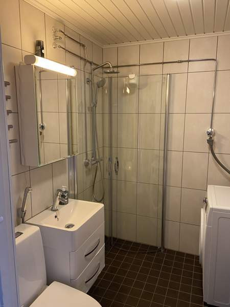 4h + p  Вантаа - изображение 2