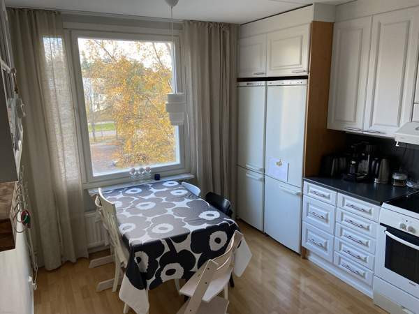 4h + p  Вантаа - изображение 1