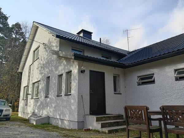 4h + k + s  Laitila - valokuva 2