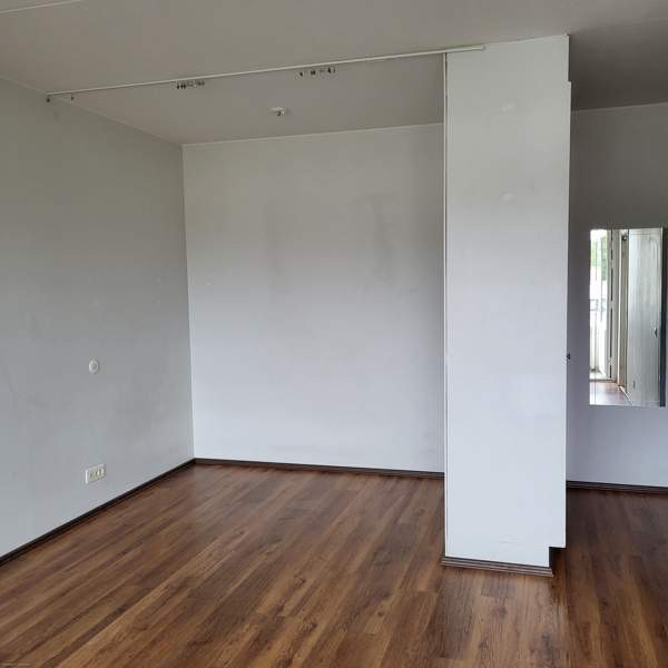 1h + kk + p  Espoo - photo 3