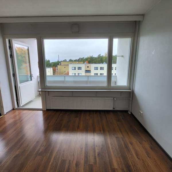 1h + kk + p  Espoo - photo 1