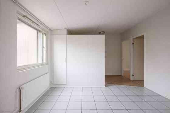 3h + k + p  Helsinki