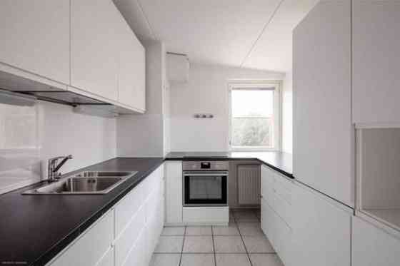 3h + k + p  Helsinki