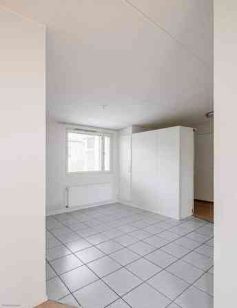 3h + k + p  Helsinki