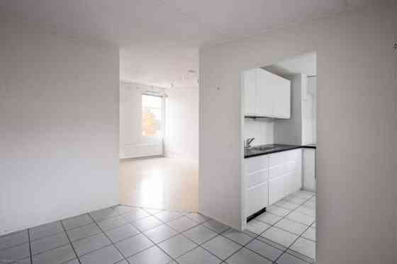 3h + k + p  Helsinki