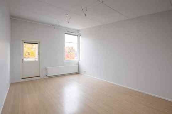 3h + k + p  Helsinki