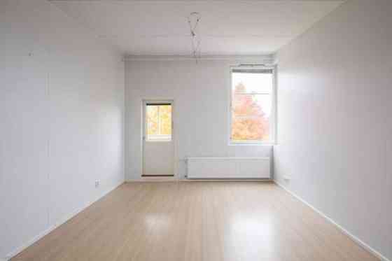 3h + k + p  Helsinki