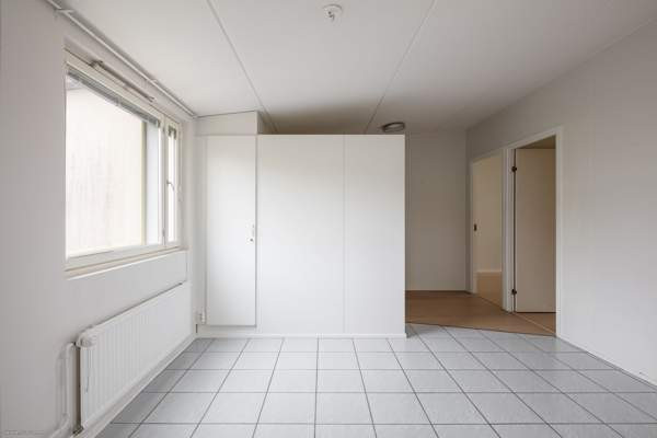 3h + k + p  Helsinki - valokuva 3