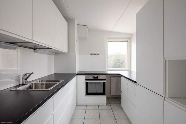 3h + k + p  Helsinki - valokuva 1