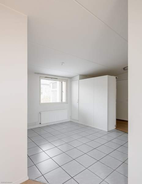 3h + k + p  Helsinki - valokuva 4