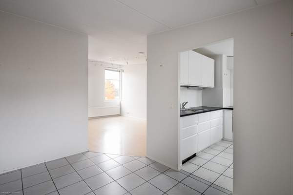 3h + k + p  Helsinki - valokuva 2