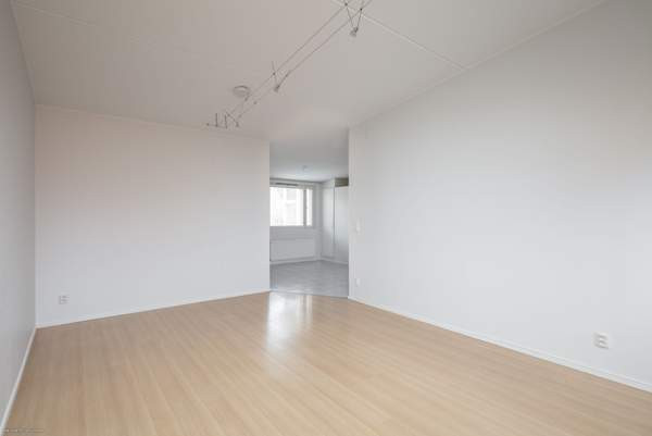 3h + k + p  Helsinki - valokuva 7