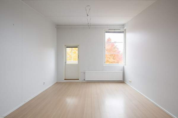 3h + k + p  Helsinki - valokuva 6