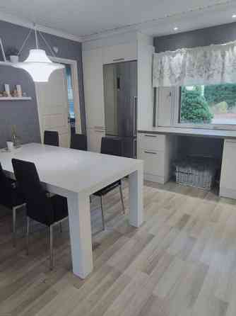 4h, k, khh, s  Laitila