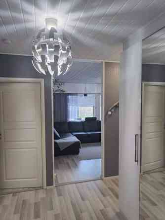 4h, k, khh, s  Laitila