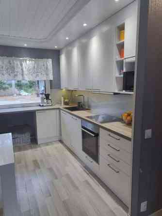 4h, k, khh, s  Laitila