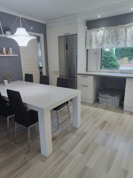 4h, k, khh, s  Laitila - изображение 2