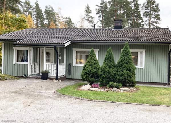 4h, k, khh, s  Laitila - изображение 3