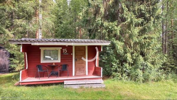 1h  Muhos – foto 3