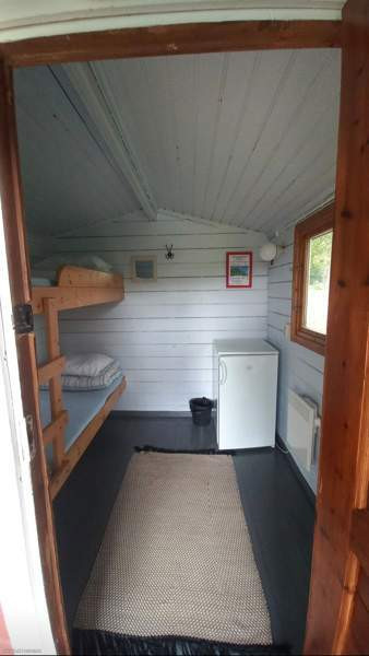 1h  Muhos – foto 5