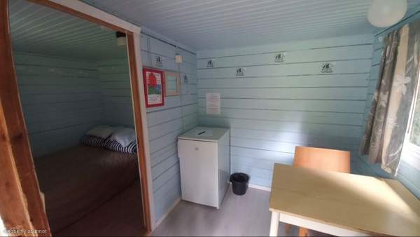 1h  Muhos – foto 6