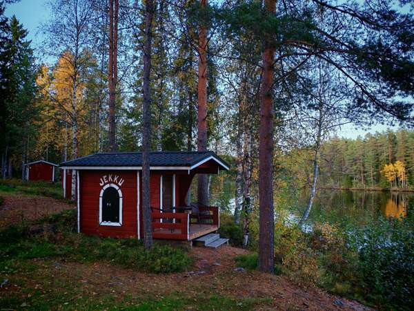 1h  Muhos – foto 2