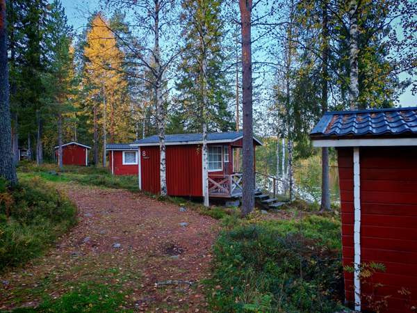 1h  Muhos – foto 1