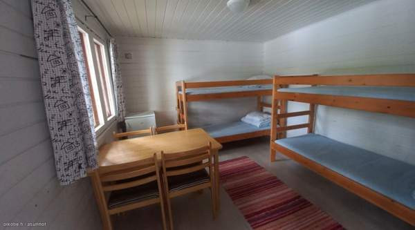 1h  Muhos – foto 7