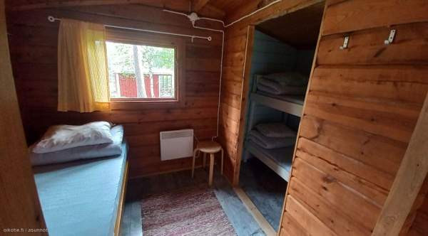 1h  Muhos – foto 4