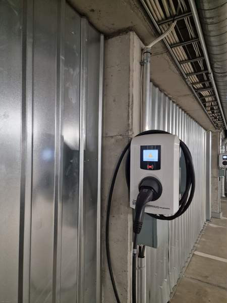 1h  Kuopio – foto 2