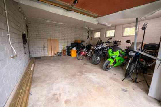 7h + k + s+kph+pk+vh+wc 2kpl+halli+at+var+säilytys  Jyvaeskylae