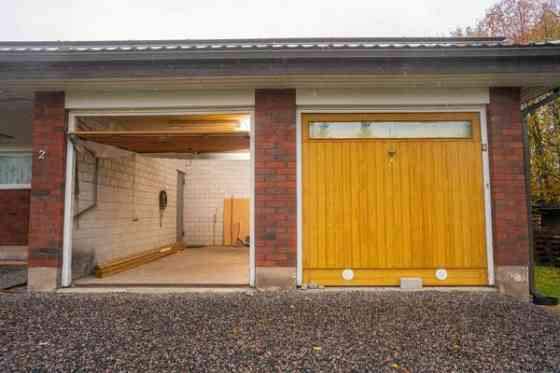 7h + k + s+kph+pk+vh+wc 2kpl+halli+at+var+säilytys  Jyvaeskylae