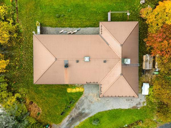 7h + k + s+kph+pk+vh+wc 2kpl+halli+at+var+säilytys  Jyvaeskylae - photo 3