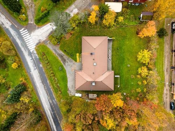 7h + k + s+kph+pk+vh+wc 2kpl+halli+at+var+säilytys  Jyvaeskylae - photo 7