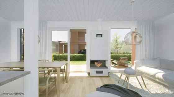 5h + avok + s  Nummela