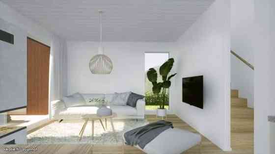 5h + avok + s  Nummela