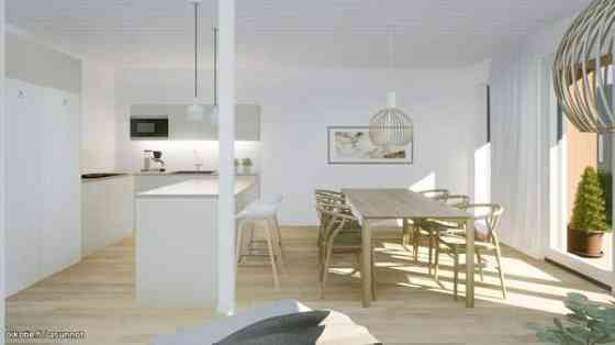 5h + avok + s  Nummela