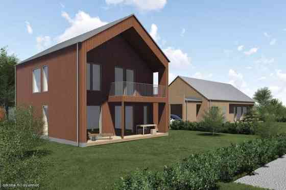 5h + avok + s + p  Nummela