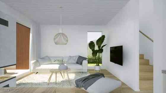 5h + avok + s + p  Nummela