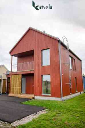 5h + avok + s + p  Nummela